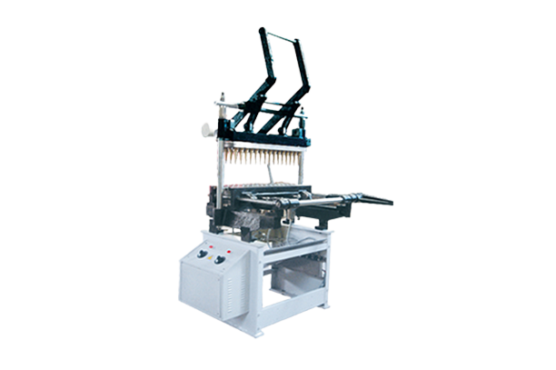 Gemni's Semi Automatic Oven - GE - 250